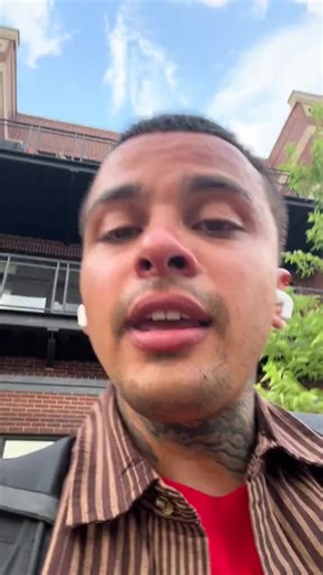 Funny Fart Compilation | Boys Being Boys