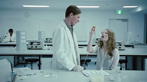 Sleeping Beauty (2011) - Full HD Movie