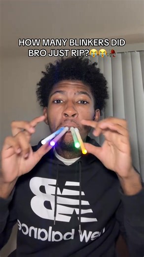 🌿 4-in-1 Herbal Diffuser 💨 Sleep better 😴, boost energy ⚡, support wellness 💚 All-natural. Portable. Vegan. 👉 Shop now & feel the difference! | Createsworld