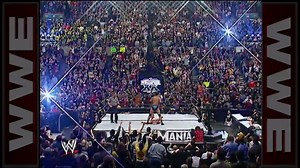 2.7M views · 17K shares | Anything you can do, Dwayne The Rock Johnson can do better. | WWE | Facebook