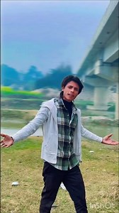 Jo Wada Kiya Wo - Song By Lata Mangeshkar & Mohammed Rafi | #laxman #masti_str