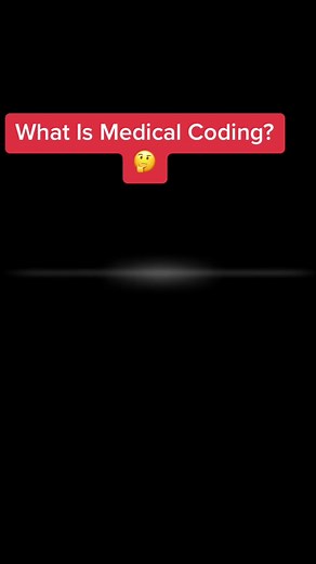 This visual thoroughly explains the concept of medical coding and how Providers are paid for their services!!! #TheCodingCoach #medicalcoding #cpc #crc #cpma #riskadjustment #nursecoders #newcareer #ahima #aapc #ccs #foryou #medicalcodingcourse #bsn #rn #lpn