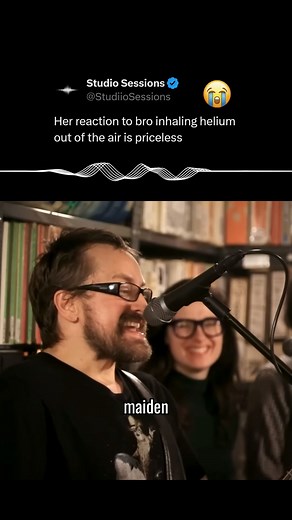'Teenage Dirtbag' by Wheatus, from their self-titled debut album (2000), is a pop-punk anthem written by Brendan B. Brown. Released as a single in July 2000, it captures the angst of an outsider teen crushing on a popular girl. The song peaked at #7 in the UK and gained cult status after its use in 'Loser' (2000). Its nostalgic music video, featuring Jason Biggs, boosted its popularity. Certified platinum in the UK, it remains a 2000s classic. . . . . #studiosession #artists #songs #explore #son
