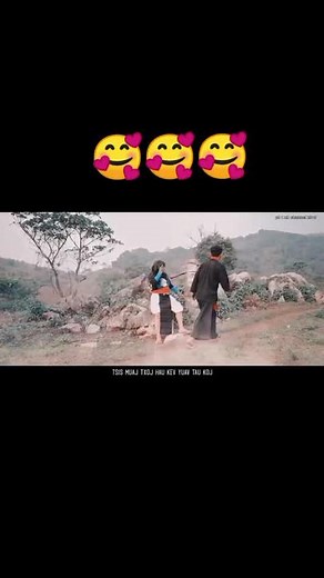 tub zeb (@tijlgzeb)’s videos with original sound - tub zeb