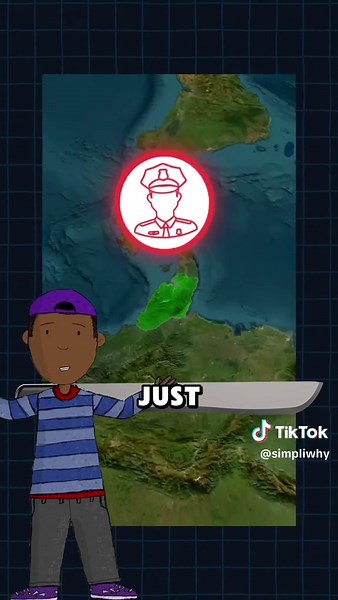 Understanding Life as a London Immigrant