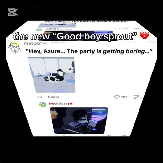 RULE34saken 😂✌️ | Forsaken #forsaken #forsakenroblox #robloxforsaken #roblox #rule34 #azuretime #tt
