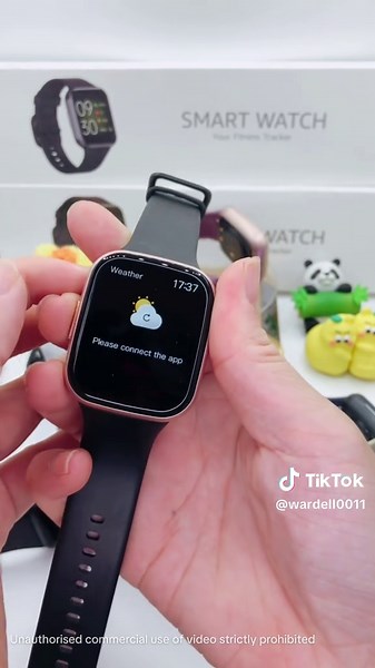 Q23 Hot selling Square Screen High-definition (HD) Smart Band/Smart Watch: lightweight and portable, featuring various sports tracking functions, incoming call alerts, heart rate monitoring, and temperature measurement. #heartratemonitor #waterproof #smartwatches #Hd #2025