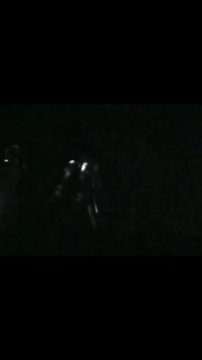 Christine Daaé on TikTok