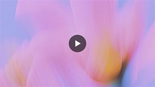ChatGPT Introduces Trusted Contact for Emotional Crisis Support | OpenAI posted on the topic | LinkedIn