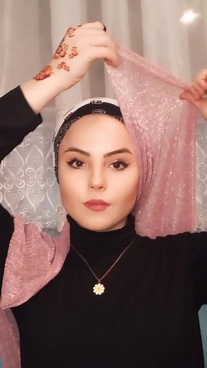 bu tarz modeller için takip edin#kesfetteyiz #kesfetteyiz #kesfetteyiz #kesfetteyiz #kesfetteyiz #kesfetteyiz #kesfetteyiz #kesfett