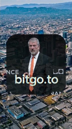 Michael Saylor breaks down why Bitcoin beats fiat money with zero hype #bitcoin #crypto