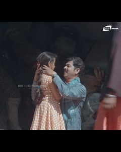 👉 https://youtu.be/9h1jCxP9R0k Watch the Movie Scenes from Swecha Kannada Movie. Starring: Anvish, Pavithra Nayak, Spandana and Others. | SRS Media Vision