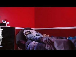 Sleep Stream Best and funny bits compilation￼