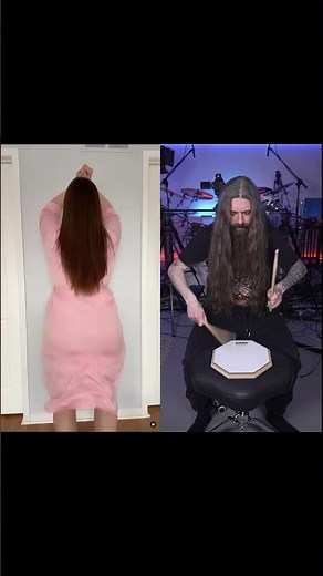 The Perfect Metronome