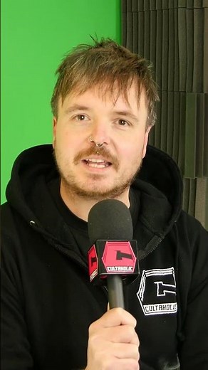 Who Should Win The Men's WWE Royal Rumble? #WWE #RoyalRumble #CodyRhodes #CMPunk #Wrestling