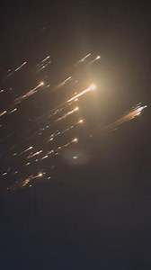 1.5M views · 39K reactions | Starship Explodes Over Caribbean: SpaceX...