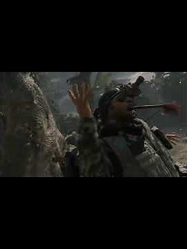 “Master Stealth Kills in Shadow of the Tomb Raider – Gameplay Highlights”