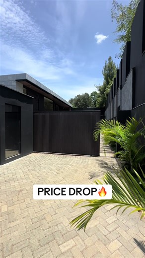 Luxurious 5-Bedroom Executive Villa | Kitisuru | Ksh 245,000,000 Step into a world of unparalleled luxury in Nairobi’s most exclusive neighborhood! This ultra-modern villa in prestigious Kitisuru redefines elite living with resort-style amenities and sophisticated design. Elite Features: • 5 Spacious Bedrooms | Master Suite with Walk-in Closet & Spa Bathroom • Heated Indoor Swimming Pool • Private Movie Theater • Smart Home Automation • Indoor Glass Elevator • Landscaped Garden & Outdoor Gazebo 