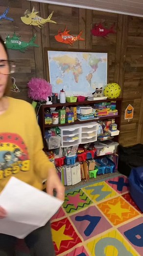 799K views · 10K reactions | What to say when your boss asks… #teachers #teachersofinstagram #teacherlife #teachersoninstagram #teachersbelike #teacher #teacherstyle #teachergram #teachersfollowteachers #teaching #teachersofig #teachergram #teacherprobs #teachertired #funnyteacher #teacherproblems | Burnt Out Teachers | Facebook