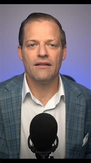 If you’re serious about selling insurance, you need an agency that...