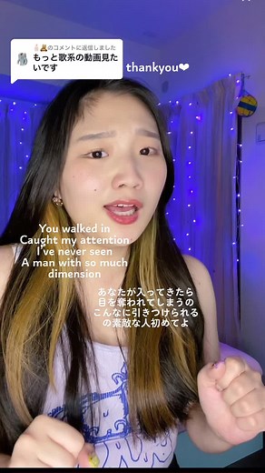 夢見心地の音源シリーズ – 日常に彩りを