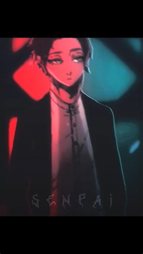 Midfielder💡~ Sae Edit~[ blue lock] #shorts #bluelock #anime