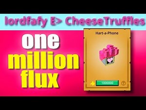 NEW TROVE NAME COLOR: PINK !!!