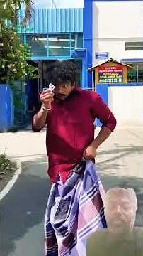 en frienda enga pathingala #comedy #funny #shorts #fun #tamilcomedy #trending #viral #viralvideo