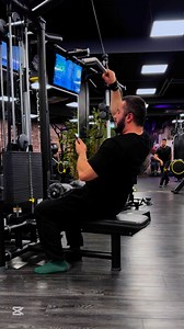 The dark-side of social media #gym #challenge #strenght #meme #humor #joke #satire #socialmedia #viral | Denizz