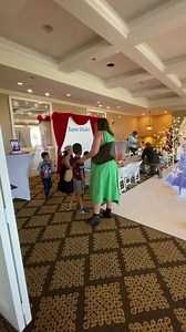 3.1K views · 12 reactions | We're here in LA at our Super Studio Launch Preview with Osmo Social Club, SoCalMoms.com & Friends who have gathered to demo and share all things Super Studio Disney Frozen 2 with you... follow along our Facebook and Instagram stories to see all the fun and grab your copy today! #frozenfanfest #frozen2 #osmosuperstudio playosmo.com/superstudio-frozen2 | Osmo | Facebook