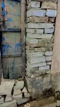 new year party // my first vlog // #vlog #shorts