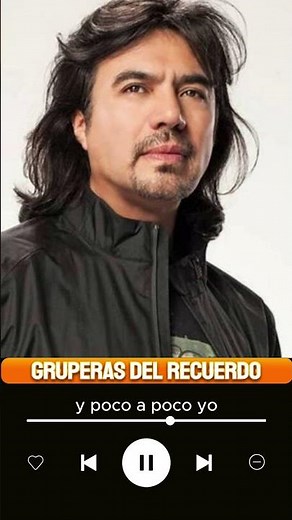 Los Temerarios Viejitas Románticas 💕 Los Temerarios Sus Mejores Canciones Inolvidables
