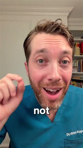 Thinning Eyelashes? Here’s What Actually Works 👁️✨