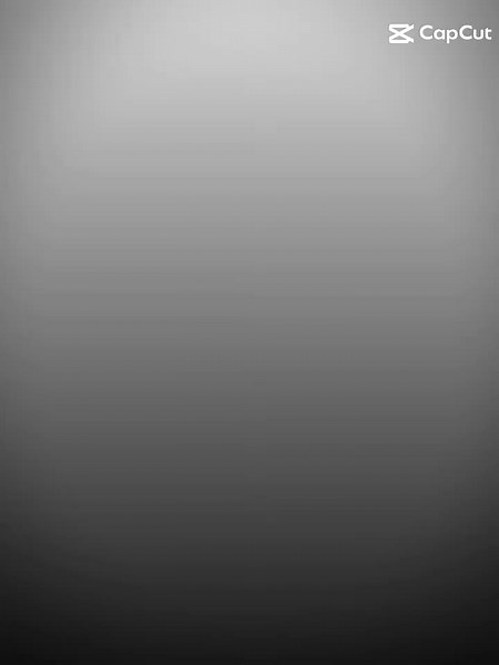 Exploring Indonesian Expressions: An Image Series