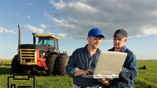 Tips for using farm consultants and contractors
