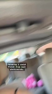 19K views · 146 reactions | Learning about this makes pleasure so much easier! Follow for DAILY edutaining sex facts! ✨ IG @sonyamaya 易 TikTok sonya_maya & subscribe to my YouTube Sonya Maya Psychology 懶 #sextherapist #sexfacts #drsonyamaya #SexEducationFacts #sexed #IntimacyFacts #sexualhealth #pleasure #pleasurefacts #sextherapy #psychologist #psychologyfacts | Sonya Maya | Facebook