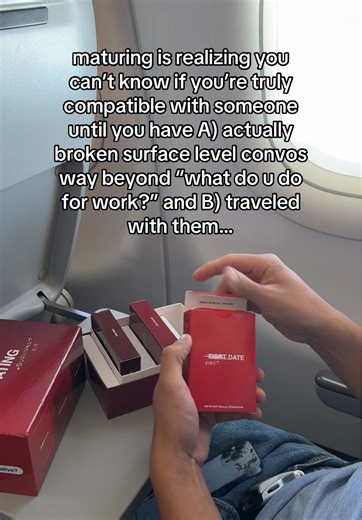 Discover True Compatibility in Dating Through Unique Games