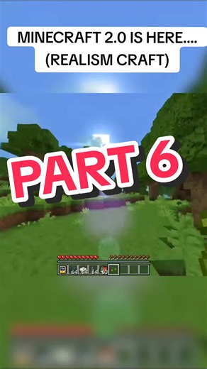 Scranfrank420 on TikTok