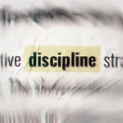 Videos de ~★deysi★~ (@deysi_yak) con “sonido original - ~★deysi★~”