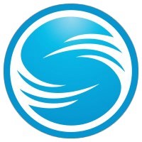 Smarter Security | LinkedIn