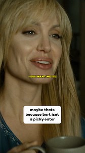 Salt is Available to Buy or Rent #Sony #moviecentral #salt | Movie Central