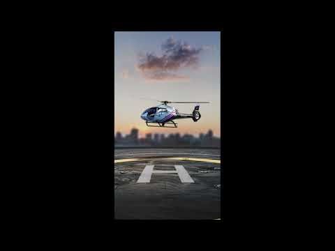 #Helicopter #Aviation #FlyingMachine #HowItWorks #EngineeringMarvel green scree