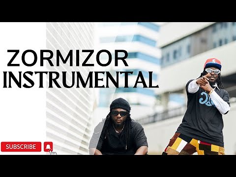 Dopenation - zormizor (asabone) visualizer instrumental #24ontrending #music #best