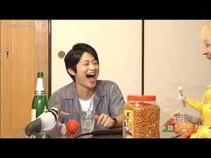 ⭐ サッカー 笑えるPK集 面白プレー⭐ japan vs vietnams - highlike