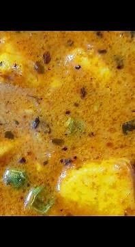 Amul Malai Paneer Recipe | Quick Paneer Recipe | Paneer Curry 🍛 😋 Recipe | Namita's Kitchen