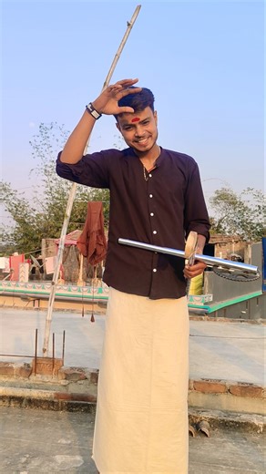 Rajkumar💪 dialogue👿👿👿#durlabh #kashyap #attitude #gangster #shorts #trending #viral #dialogue