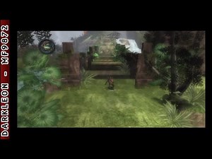 TMNT Videos for DS - GameFAQs