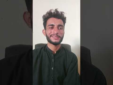 From Concept to Code: Software Development Made Easy