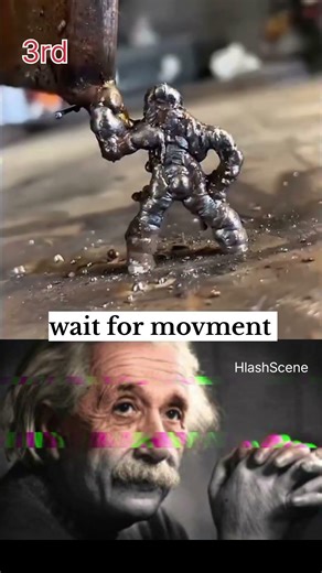 The End 🔥Is Amazing Wait for😱 It #shorts #sigmaphysics #physics #ytshorts