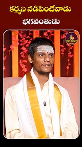 121K views · 1.5K reactions | Praveen Kumar Sharma on Reels | Facebook